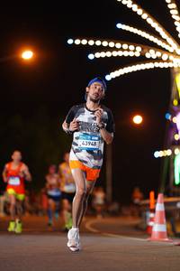 BIB: 43948, 0918
                            <button type="button" onclick="openModal(22803907)" class="btn btn-primary btn-sm float-right btn-popup" data-toggle="modal" data-target=".modal-high-quality">
                        <i class="fas fa-shopping-cart"></i> Add to Cart
                    </button>
                                            <button type="button" onclick="isThisMe(22803907, true)" class="btn btn-success btn-sm float-right btn-popup btn-isme hidden" data-toggle="tooltip" data-placement="bottom" title="นี่คือรูปของคุณใช่ไหม คลิกที่นี่เพื่อเอาเข้าอัลบั้ม">
                        <i class="fas fa-plus"></i> Add to album
                    </button>
                    <button type="button" onclick="isThisMe(22803907, false)" class="btn btn-warning btn-sm float-right btn-popup btn-isnotme hidden">
                        <i class="fas fa-ban"></i> Remove from album
                    </button>